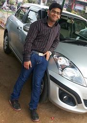 Vibhor Singal