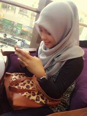 Yuniiq Syntholic