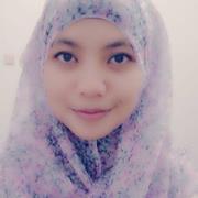 Rifdaa Faticha