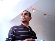 Mohamed Saber