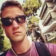 Kevin