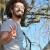 Ahmed Adel