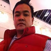 Hemraj Gurung