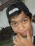 Paul Niño