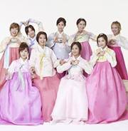 Jiaying Sooyoungster