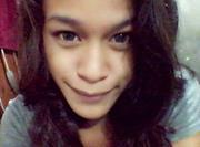 Acuu Cii
