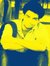 Anurag ...
