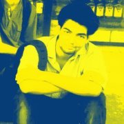 Anurag Singh