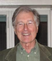 Carlo Turco