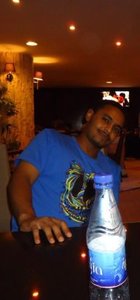 Montqa Mohammed