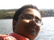 Saifuddin Rupawala