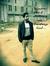 Rohit S...