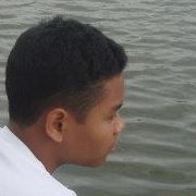 Salman Fauzi