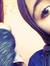 Amal Mo...
