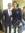 Ayoub E...