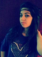 Priinéséssa Zinàb