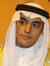 عبدالله...