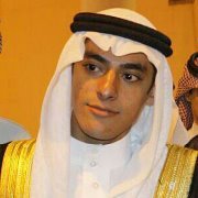 عبدالله الغزال