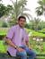 Chafiq ...