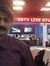 Dilip T...