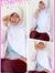 Hanna M...