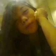Dona Lloren