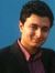 Ahmed M...