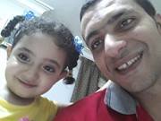Mohamed Awad
