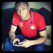 Otunba Daniel