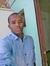 Sadik H...
