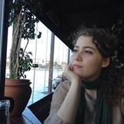 Hazal Şen