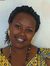 Esther ...