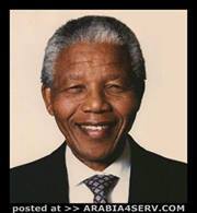 أحمد ابونصر