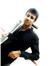 Ayaz Aly