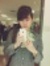 Noon Wo...