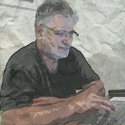 Mahmoud Ali
