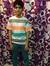 Younis ...
