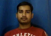 Abdul Haleem