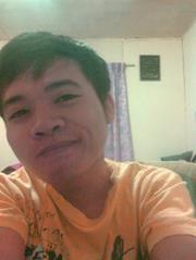 Elmi Ahim