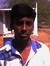Sathish...