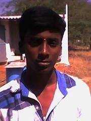Sathish Chllm
