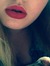Hanne