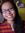 Karen Cornel | 1 comments
