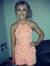 Lucy Comac