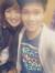 Jm Zamb...