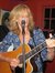 Ann Teed
