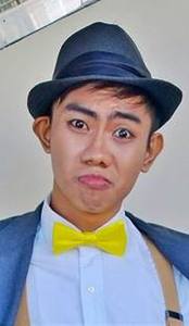 Kaenon Enriquez