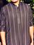 Rizwan ...