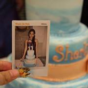 Sherly Elisabeth
