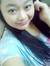 Fida Fida